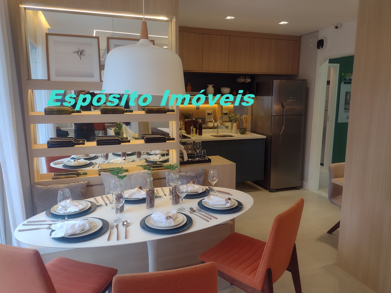Imagem Apartamento com 2 Quartos à Venda, 36 m²em Parada XV de Novembro - São Paulo Imagem Apartamento com 2 Quartos à Venda, 36 m²em Parada XV de Novembro - São Paulo