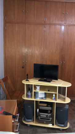 Imagem Sobrado com 3 Quartos à Venda, 107 m²em Vila Prudente - São Paulo