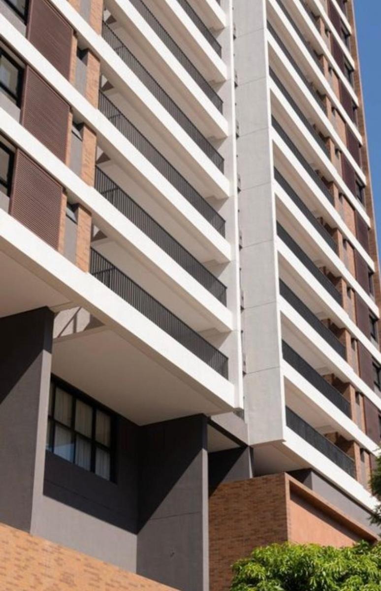 Imagem Apartamento com 4 Quartos à Venda, 145 m² em Vila Clementino - São Paulo Imagem Apartamento com 4 Quartos à Venda, 145 m² em Vila Clementino - São Paulo