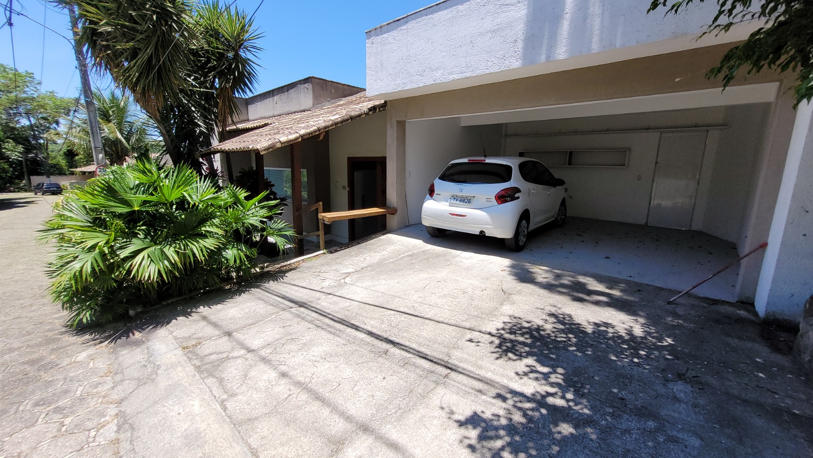 Imagem Casa de Condomínio com 3 Quartos à Venda, 340 m²em Sapê - Niterói Imagem Casa de Condomínio com 3 Quartos à Venda, 340 m²em Sapê - Niterói