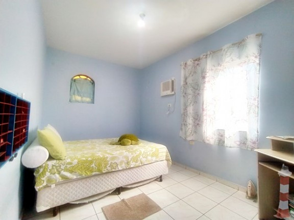Imagem Casa de Condomínio com 2 Quartos à Venda, 94 m² em Parque São Vicente - São Vicente Imagem Casa de Condomínio com 2 Quartos à Venda, 94 m² em Parque São Vicente - São Vicente