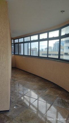 Imagem Apartamento com 3 Quartos à Venda,  em Meireles - Fortaleza