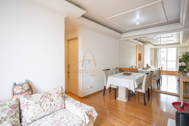 Imagem Apartamento com 2 Quartos à Venda, 54 m² em Bussocaba - Osasco Imagem Apartamento com 2 Quartos à Venda, 54 m² em Bussocaba - Osasco
