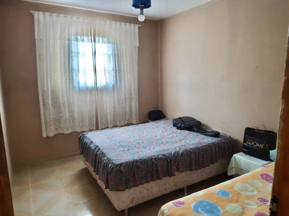 Imagem Casa com 4 Quartos à Venda,  em São Luiz (Polvilho) - Cajamar