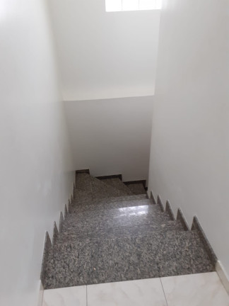 Imagem Sobrado com 3 Quartos à Venda ou Locação, 175 m²em Jardim do Mar - São Bernardo do Campo