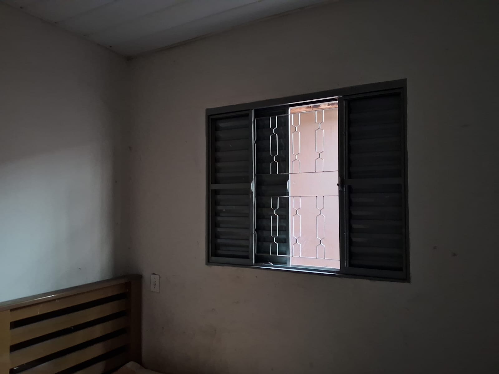Imagem Casa com 4 Quartos à Venda, 192 m² em Parque Vista Alegre - Bauru Imagem Casa com 4 Quartos à Venda, 192 m² em Parque Vista Alegre - Bauru