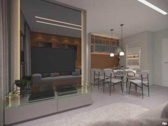 Imagem Apartamento com 3 Quartos à Venda, 65 m² em Boa Viagem - Recife Imagem Apartamento com 3 Quartos à Venda, 65 m² em Boa Viagem - Recife