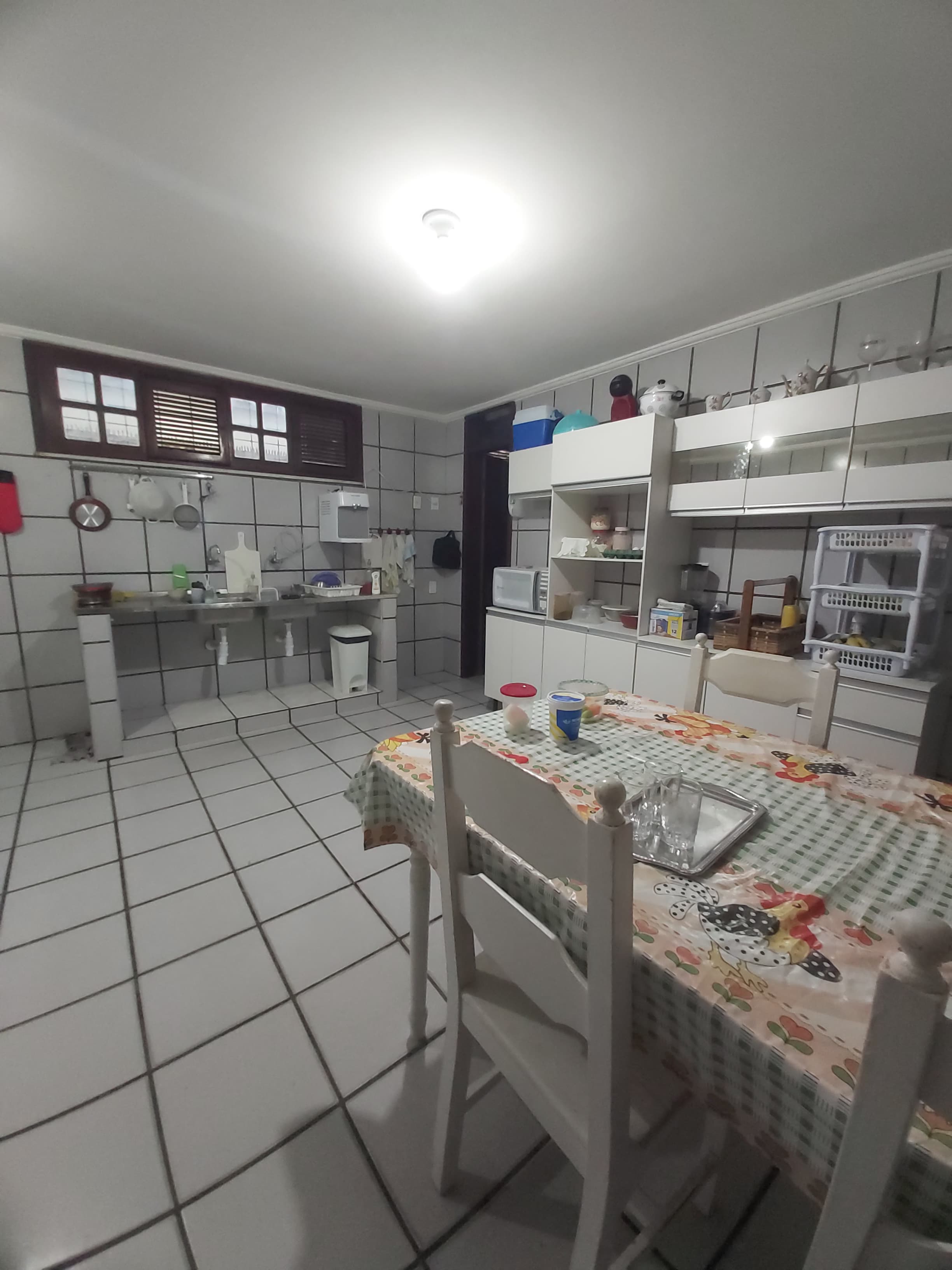Imagem Casa com 6 Quartos à Venda, 520 m² em José de Alencar - Fortaleza Imagem Casa com 6 Quartos à Venda, 520 m² em José de Alencar - Fortaleza