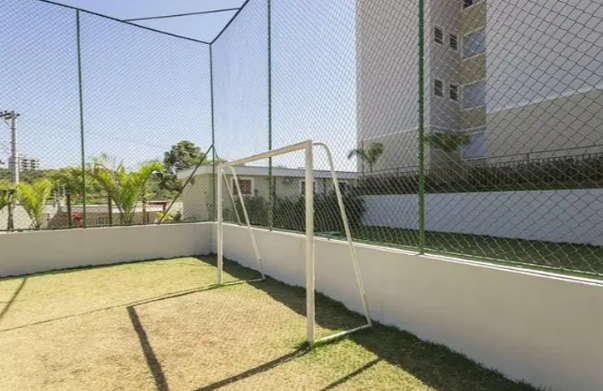 Imagem Cobertura com 2 Quartos à Venda, 108 m²em Bosque dos Eucaliptos - São José dos Campos Imagem Cobertura com 2 Quartos à Venda, 108 m²em Bosque dos Eucaliptos - São José dos Campos