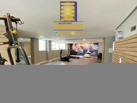 Imagem Apartamento com 3 Quartos à Venda, 83 m² em Ponta do Farol - São Luís Imagem Apartamento com 3 Quartos à Venda, 83 m² em Ponta do Farol - São Luís