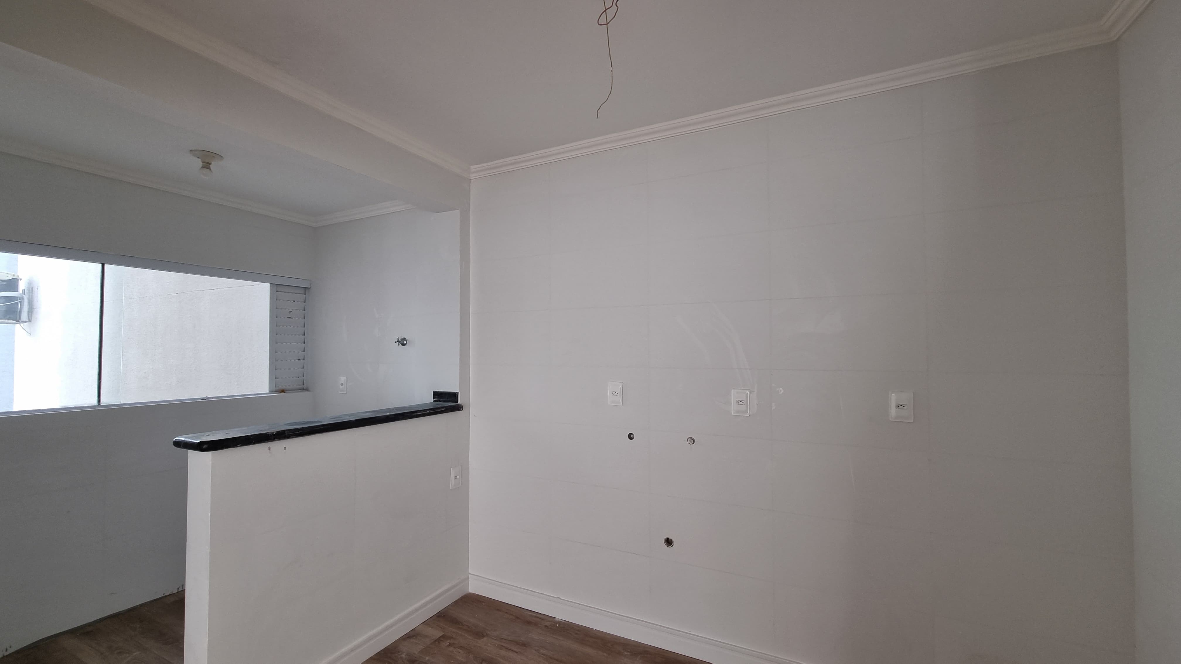 Imagem Apartamento com 3 Quartos à Venda, 147 m²em Centro - Balneário Camboriú Imagem Apartamento com 3 Quartos à Venda, 147 m²em Centro - Balneário Camboriú