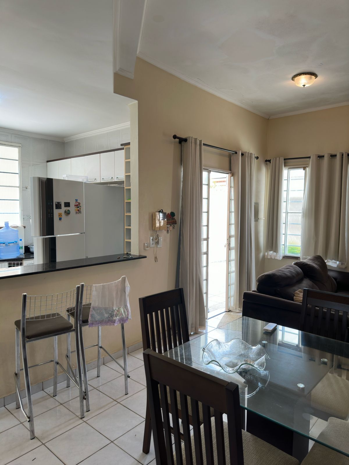 Imagem Casa com 3 Quartos à Venda, 256 m² em Planalto - Manaus Imagem Casa com 3 Quartos à Venda, 256 m² em Planalto - Manaus