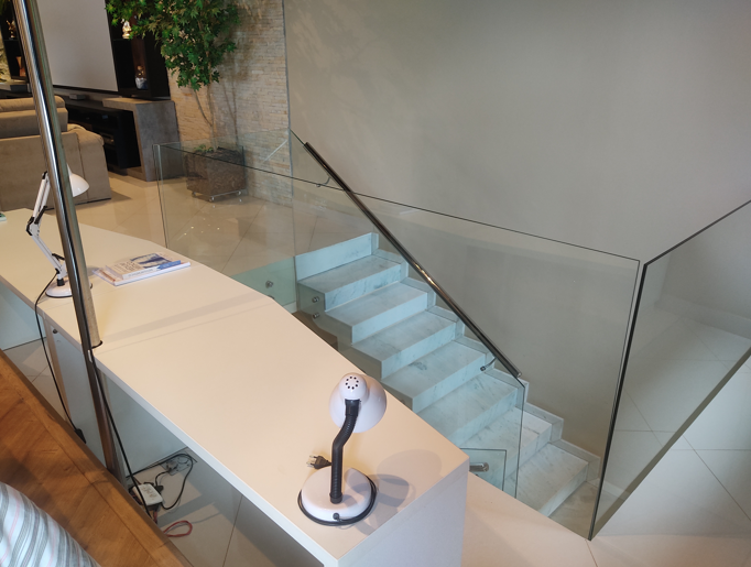 Imagem Casa com 2 Quartos à Venda, 348 m²em Jardim Santa Genebra - Campinas