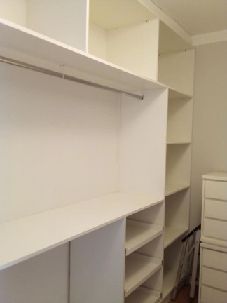 Imagem Casa de Condomínio com 4 Quartos à Venda, 700 m² em Itapeva - Votorantim