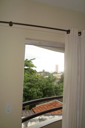 Imagem Apartamento com 2 Quartos à Venda, 63 m²em Jardim América - Goiânia Imagem Apartamento com 2 Quartos à Venda, 63 m²em Jardim América - Goiânia