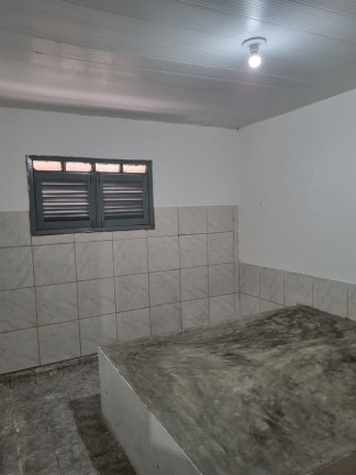 Imagem Casa com 3 Quartos à Venda, 130 m²em Ponta de Lucena - Lucena