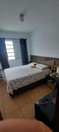 Imagem Apartamento com 3 Quartos à Venda, 55 m² em Vila Real - Guarulhos Imagem Apartamento com 3 Quartos à Venda, 55 m² em Vila Real - Guarulhos