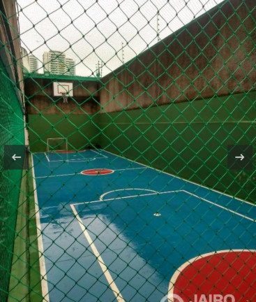 Imagem Apartamento com 3 Quartos à Venda, em Boa Viagem - Recife Imagem Apartamento com 3 Quartos à Venda, em Boa Viagem - Recife