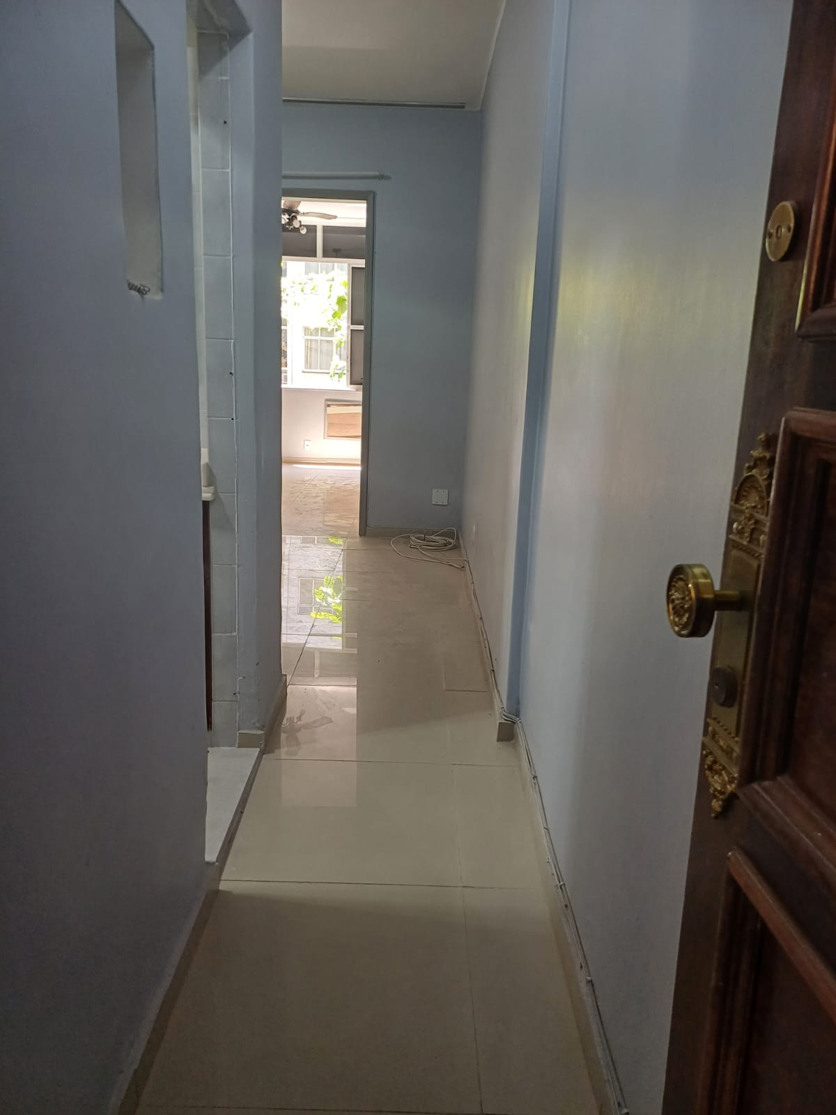 Imagem Loft com 1 Quarto à Venda, 39 m²em Copacabana - Rio de Janeiro