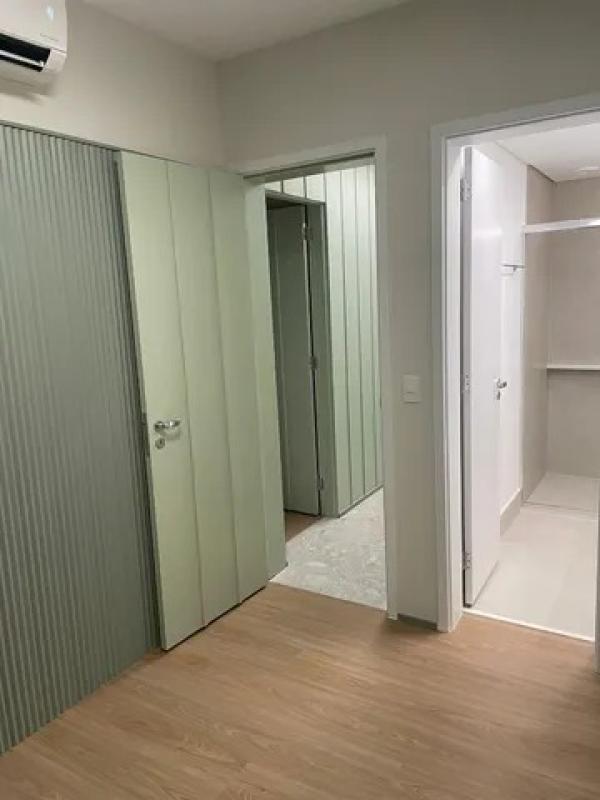 Imagem Apartamento com 3 Quartos à Venda, 131 m²em Cidade Monções - São Paulo