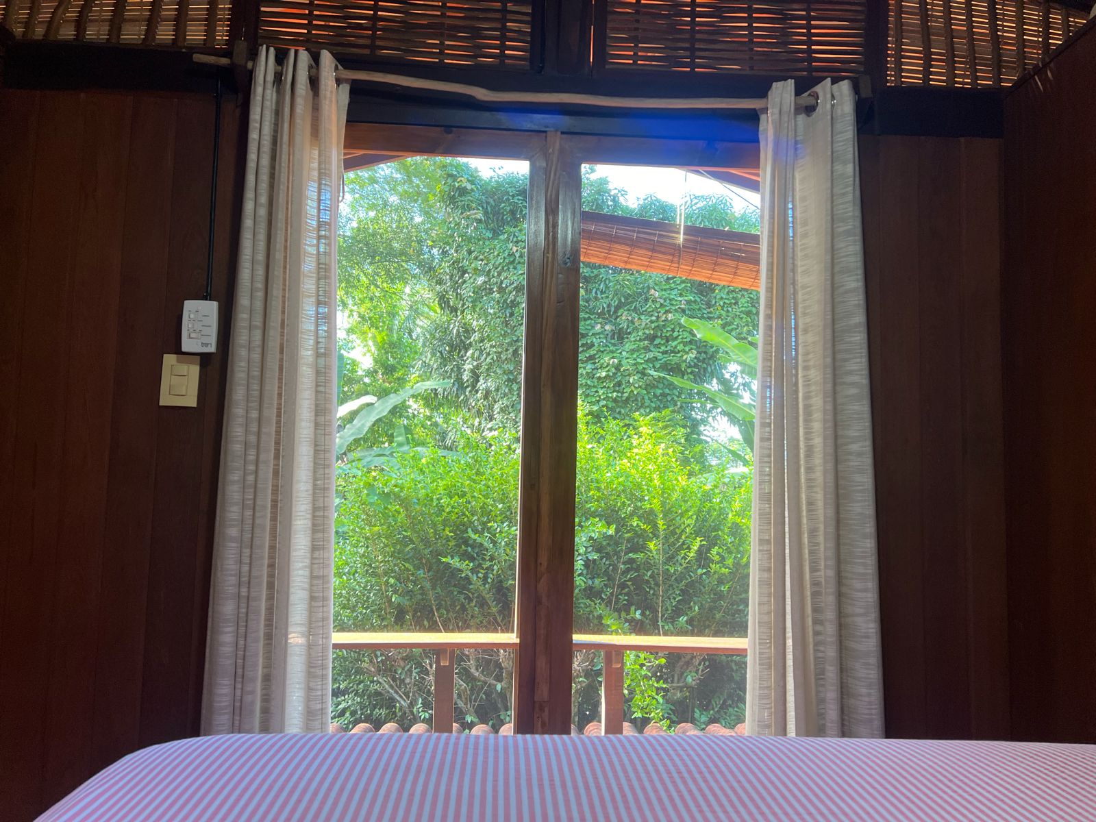 Imagem Casa com 1 Quarto à Venda, 93 m²em Velha Boipeba - Cairu