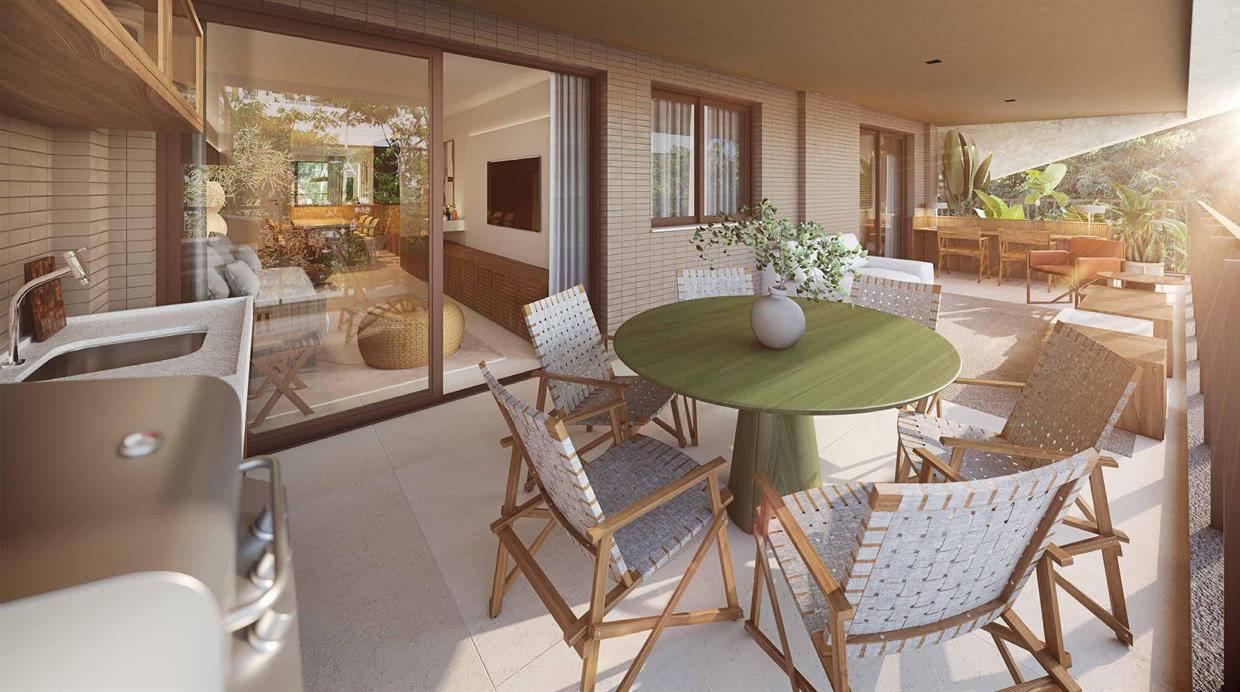 Imagem Apartamento com 2 Quartos à Venda, 88 m² em São Conrado - Rio de Janeiro Imagem Apartamento com 2 Quartos à Venda, 88 m² em São Conrado - Rio de Janeiro