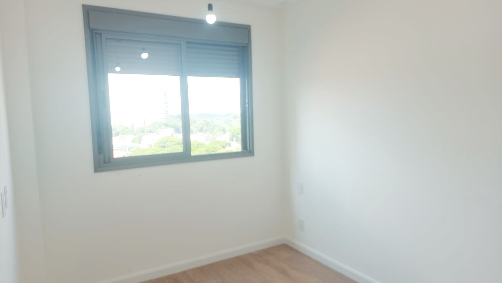 Imagem Apartamento com 2 Quartos à Venda, 58 m²em Chácara Santo Antônio (Zona Sul) - São Paulo Imagem Apartamento com 2 Quartos à Venda, 58 m²em Chácara Santo Antônio (Zona Sul) - São Paulo