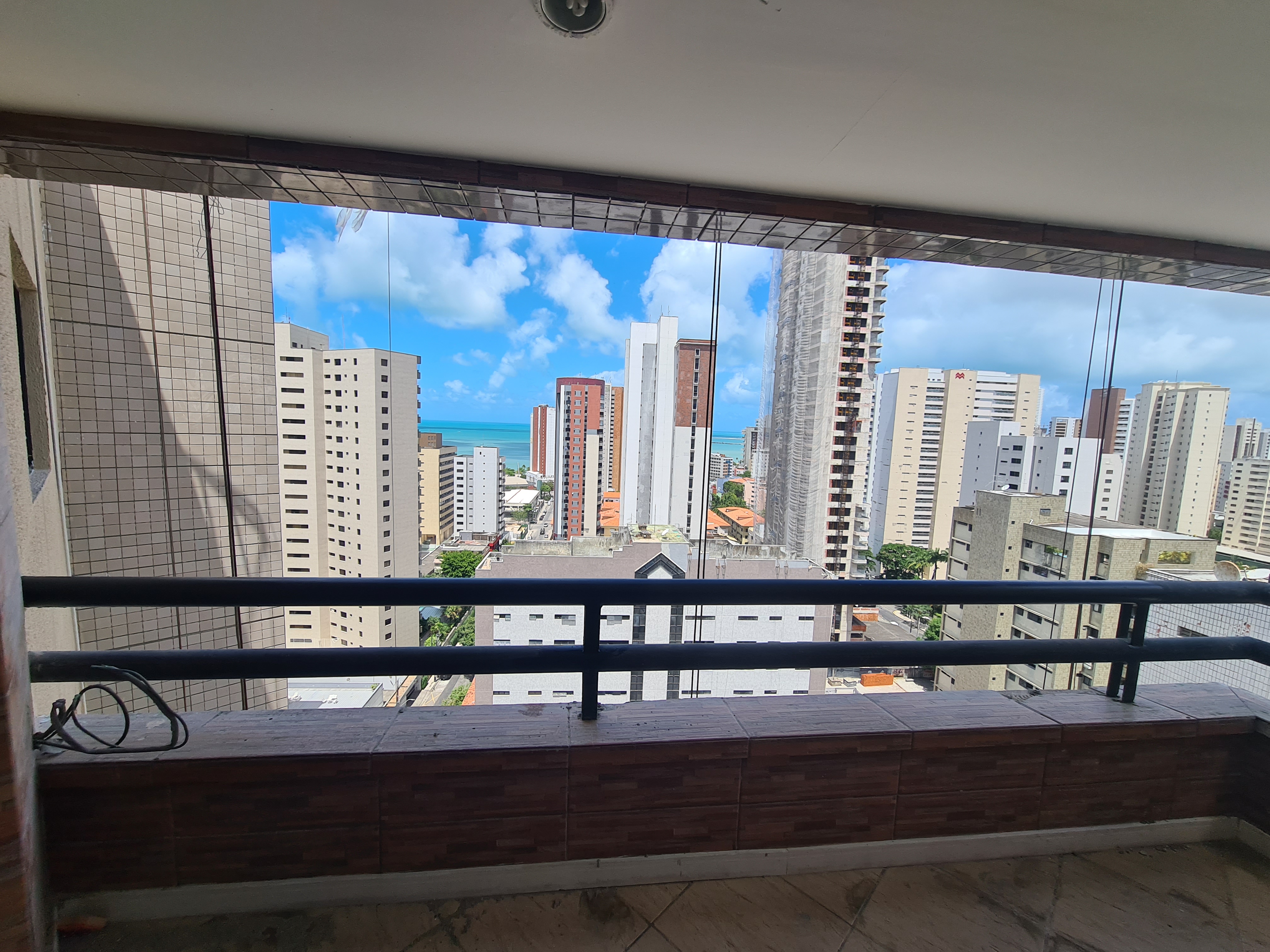 Imagem Apartamento com 3 Quartos à Venda, 113 m²em Meireles - Fortaleza Imagem Apartamento com 3 Quartos à Venda, 113 m²em Meireles - Fortaleza