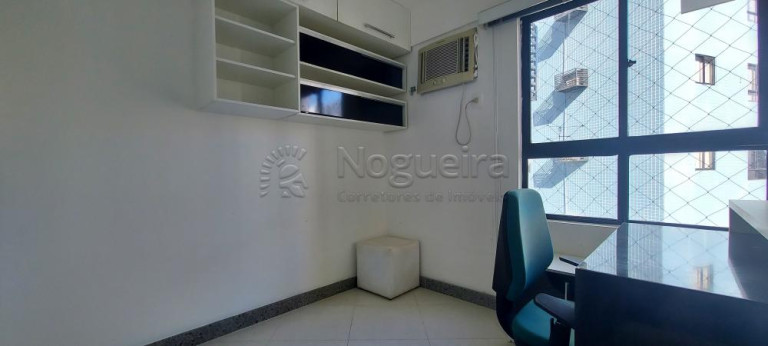 Imagem Apartamento com 2 Quartos à Venda, 57 m² em Boa Viagem - Recife Imagem Apartamento com 2 Quartos à Venda, 57 m² em Boa Viagem - Recife