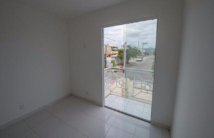 Imagem Casa com 2 Quartos à Venda, 105 m² em Campo Grande - Rio De Janeiro Imagem Casa com 2 Quartos à Venda, 105 m² em Campo Grande - Rio De Janeiro