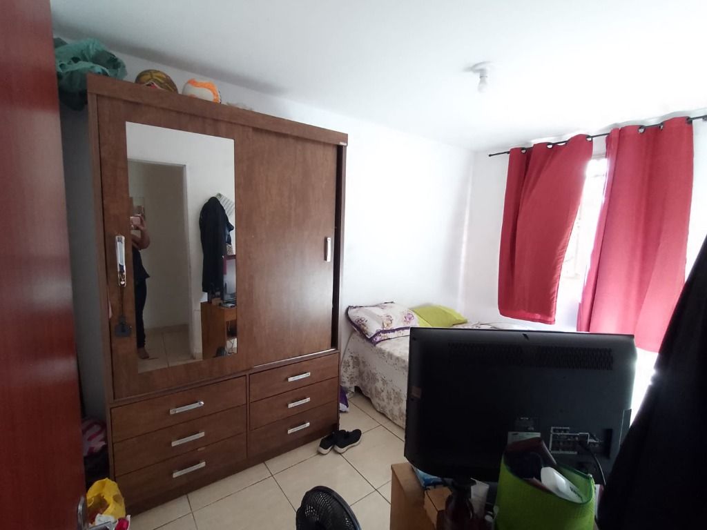 Imagem Apartamento com 3 Quartos à Venda, 82 m² em Venda Nova - Belo Horizonte Imagem Apartamento com 3 Quartos à Venda, 82 m² em Venda Nova - Belo Horizonte