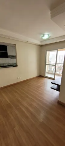 Imagem Apartamento com 2 Quartos à Venda, 60 m²em Campestre - Santo André Imagem Apartamento com 2 Quartos à Venda, 60 m²em Campestre - Santo André