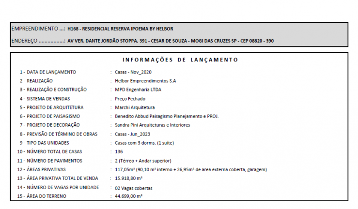 Imagem Casa de Condomínio com 3 Quartos à Venda, 117 m² em Cézar de Souza - Mogi das Cruzes Imagem Casa de Condomínio com 3 Quartos à Venda, 117 m² em Cézar de Souza - Mogi das Cruzes