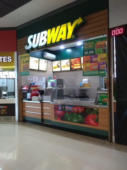Imagem Ponto Comercial à Venda, 38 m² em Centro - Campinas Imagem Ponto Comercial à Venda, 38 m² em Centro - Campinas