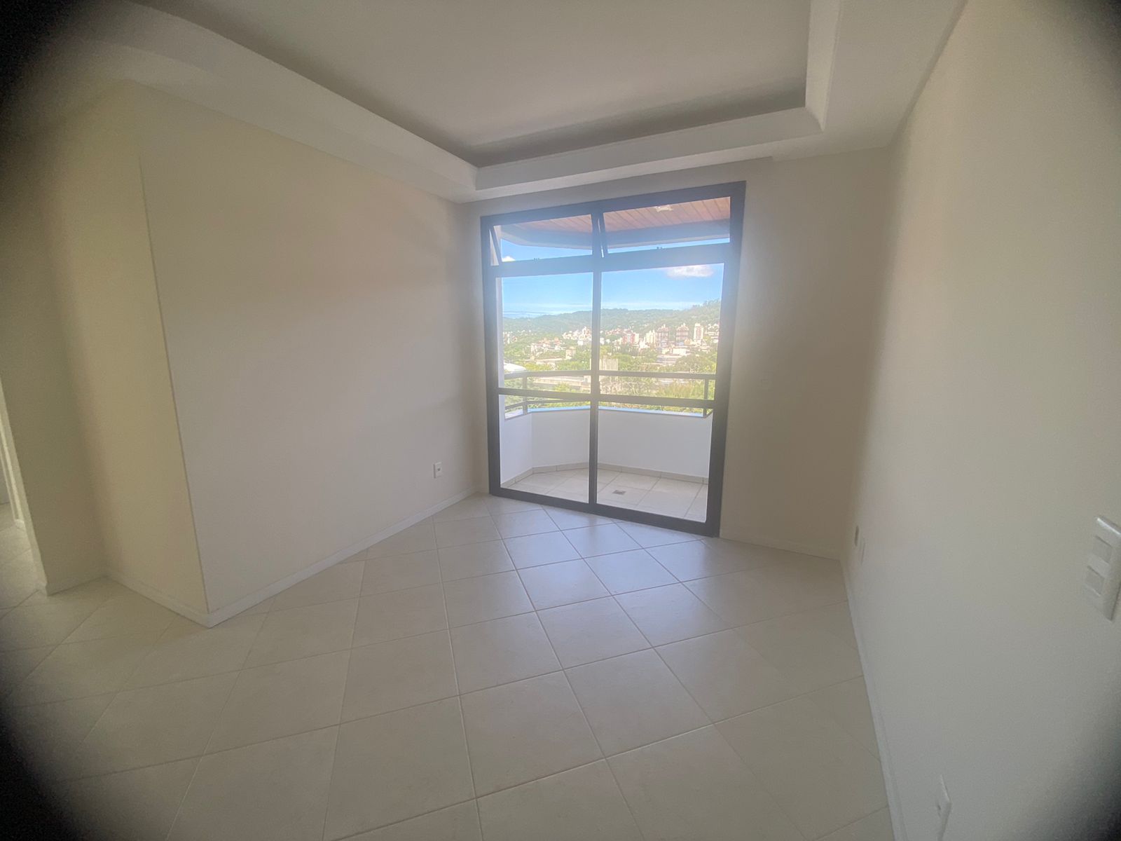Imagem Cobertura com 3 Quartos à Venda, 205 m² em Carvoeira - Florianópolis Imagem Cobertura com 3 Quartos à Venda, 205 m² em Carvoeira - Florianópolis