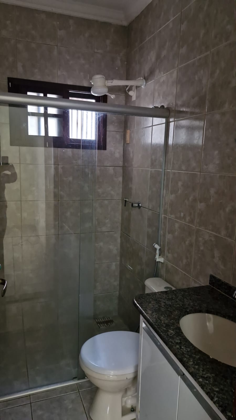 Imagem Casa com 3 Quartos à Venda, 84 m²em Nova Parnamirim - Parnamirim