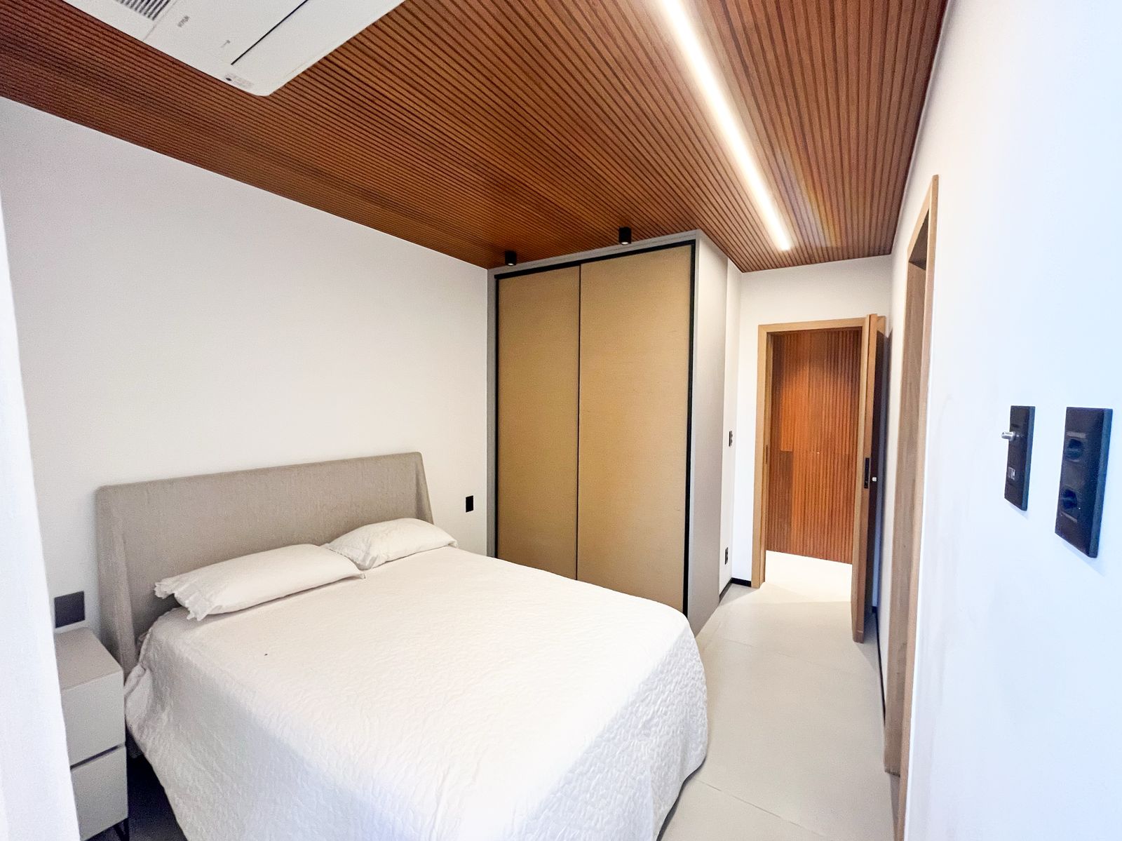 Imagem Casa de Condomínio com 5 Quartos à Venda, 420 m² em Loteamento Praia do Forte - Mata de São João Imagem Casa de Condomínio com 5 Quartos à Venda, 420 m² em Loteamento Praia do Forte - Mata de São João