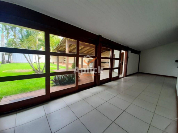 Imagem Casa de Vila com 2 Quartos à Venda, 150 m² em Manguinhos - Serra