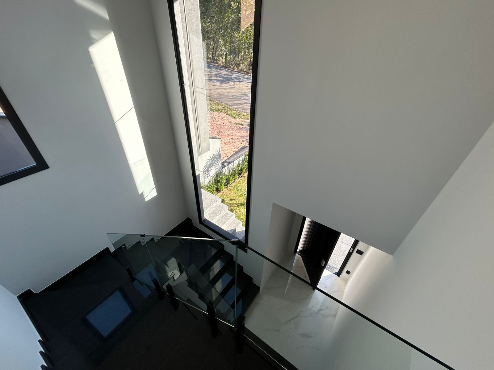 Imagem Casa de Condomínio com 3 Quartos à Venda, 212 m² em Jardim Celeste - Jundiaí