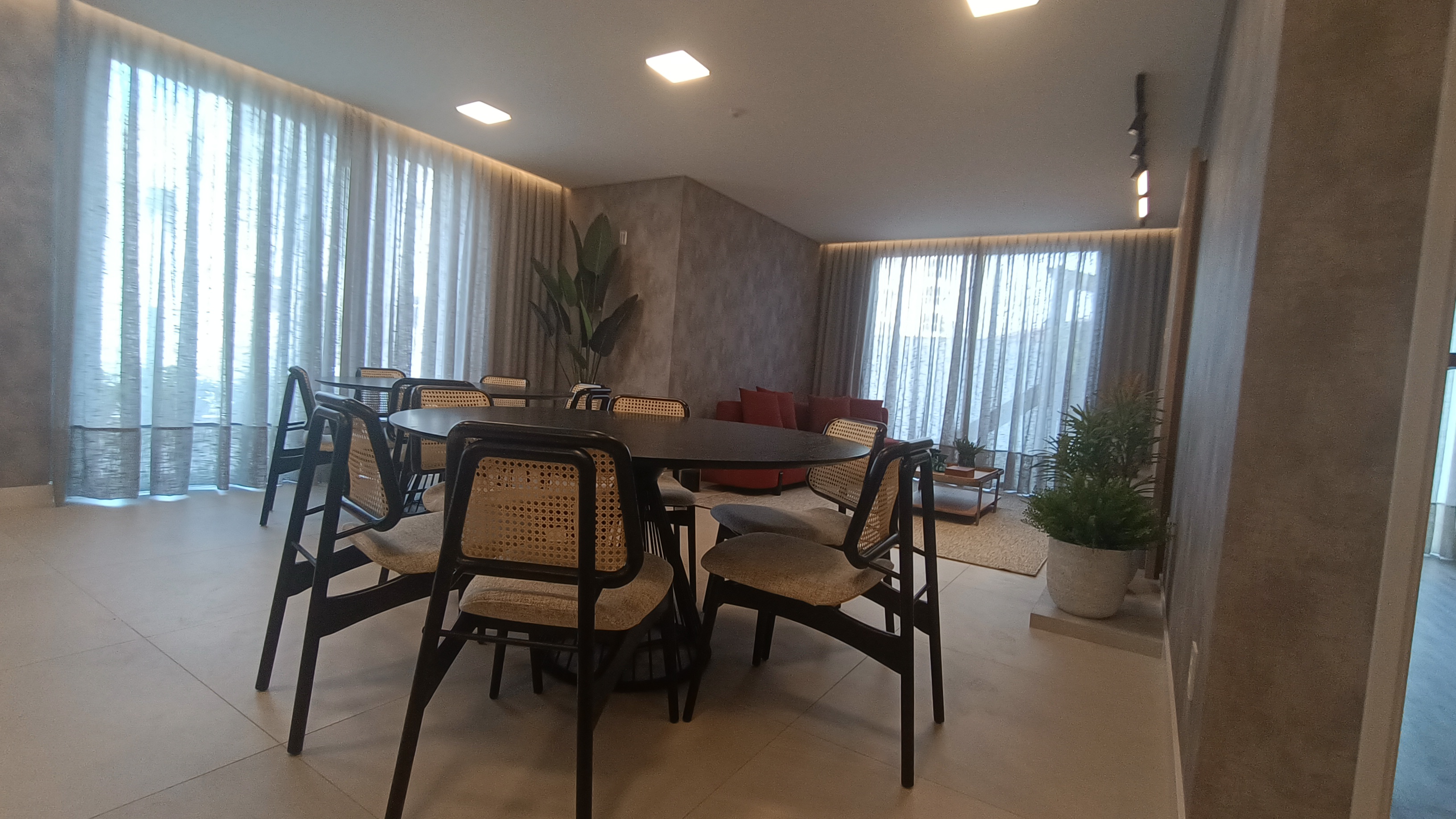 Imagem Apartamento com 3 Quartos à Venda, 113 m²em Canto - Florianópolis Imagem Apartamento com 3 Quartos à Venda, 113 m²em Canto - Florianópolis