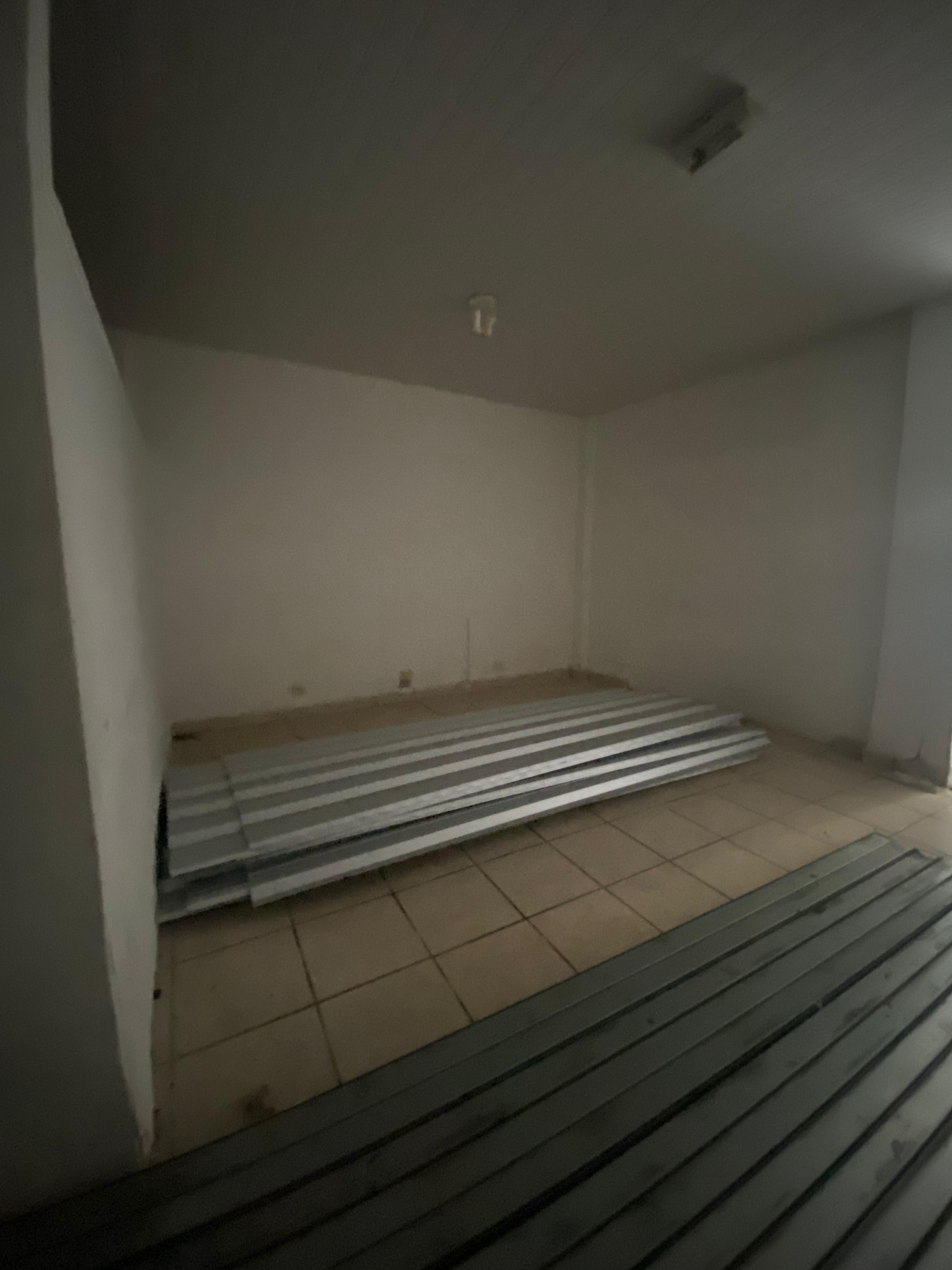 Imagem Galpão para Alugar, 80 m² em Boa Vista - Recife