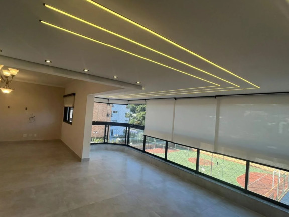 Imagem Apartamento com 3 Quartos à Venda ou Locação, 192 m² em Jardim Limoeiro - Arujá Imagem Apartamento com 3 Quartos à Venda ou Locação, 192 m² em Jardim Limoeiro - Arujá
