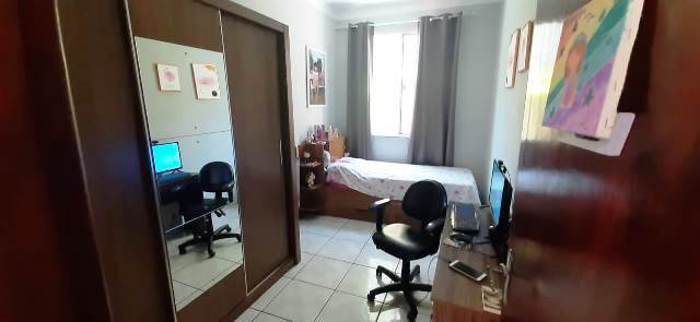 Imagem Sobrado com 3 Quartos à Venda, 240 m²em Icaraí - Niterói