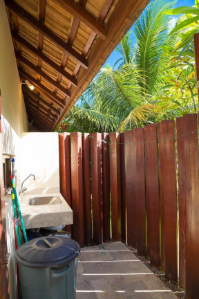Imagem Casa de Condomínio com 3 Quartos à Venda, 136 m² em Carneiros - Tamandaré Imagem Casa de Condomínio com 3 Quartos à Venda, 136 m² em Carneiros - Tamandaré