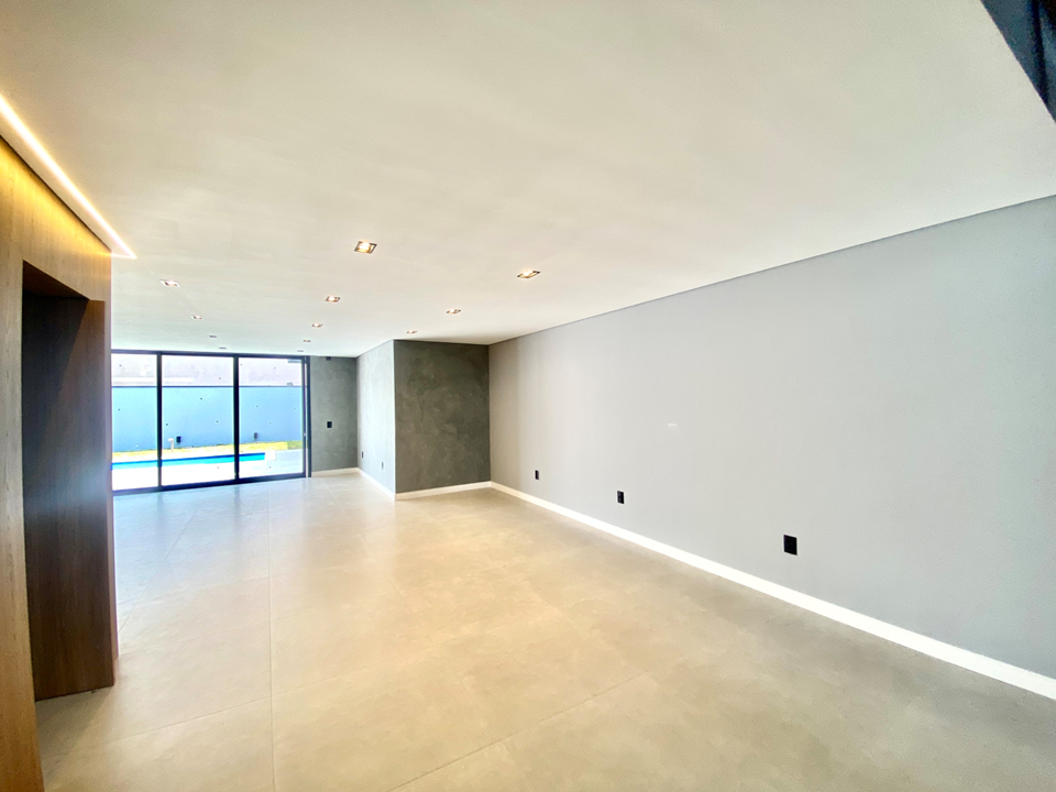 Imagem Casa de Condomínio com 3 Quartos à Venda, 218 m²em Chácaras Aracary - Várzea Paulista Imagem Casa de Condomínio com 3 Quartos à Venda, 218 m²em Chácaras Aracary - Várzea Paulista