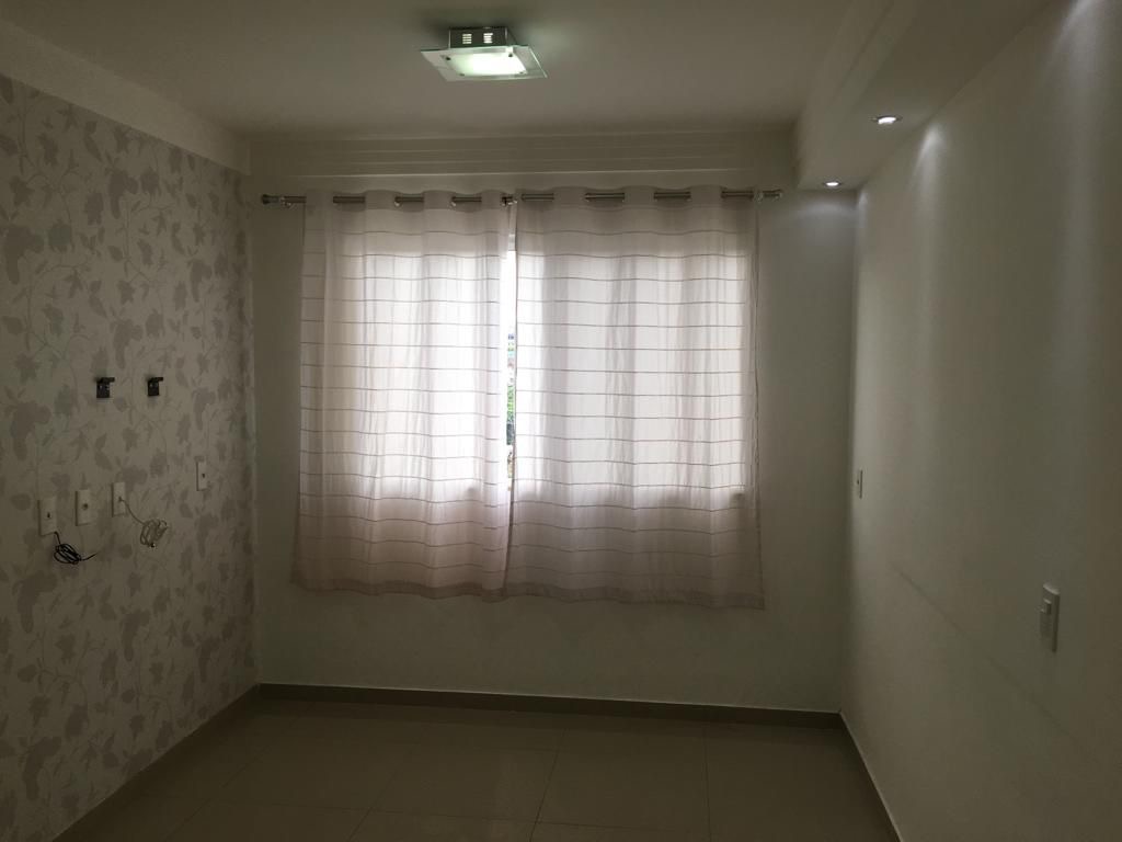 Imagem Apartamento com 2 Quartos à Venda, 48 m²em Piatã - Salvador Imagem Apartamento com 2 Quartos à Venda, 48 m²em Piatã - Salvador