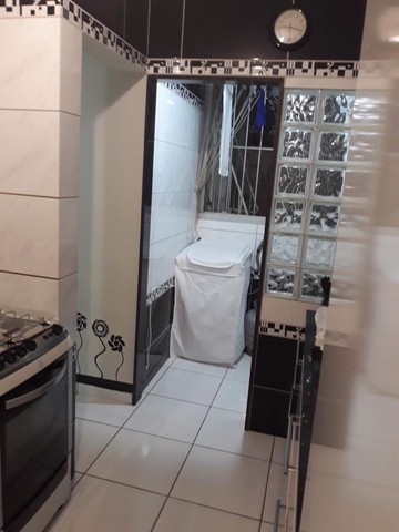 Imagem Apartamento com 3 Quartos à Venda, 70 m²em Candeias - Jaboatão dos Guararapes Imagem Apartamento com 3 Quartos à Venda, 70 m²em Candeias - Jaboatão dos Guararapes