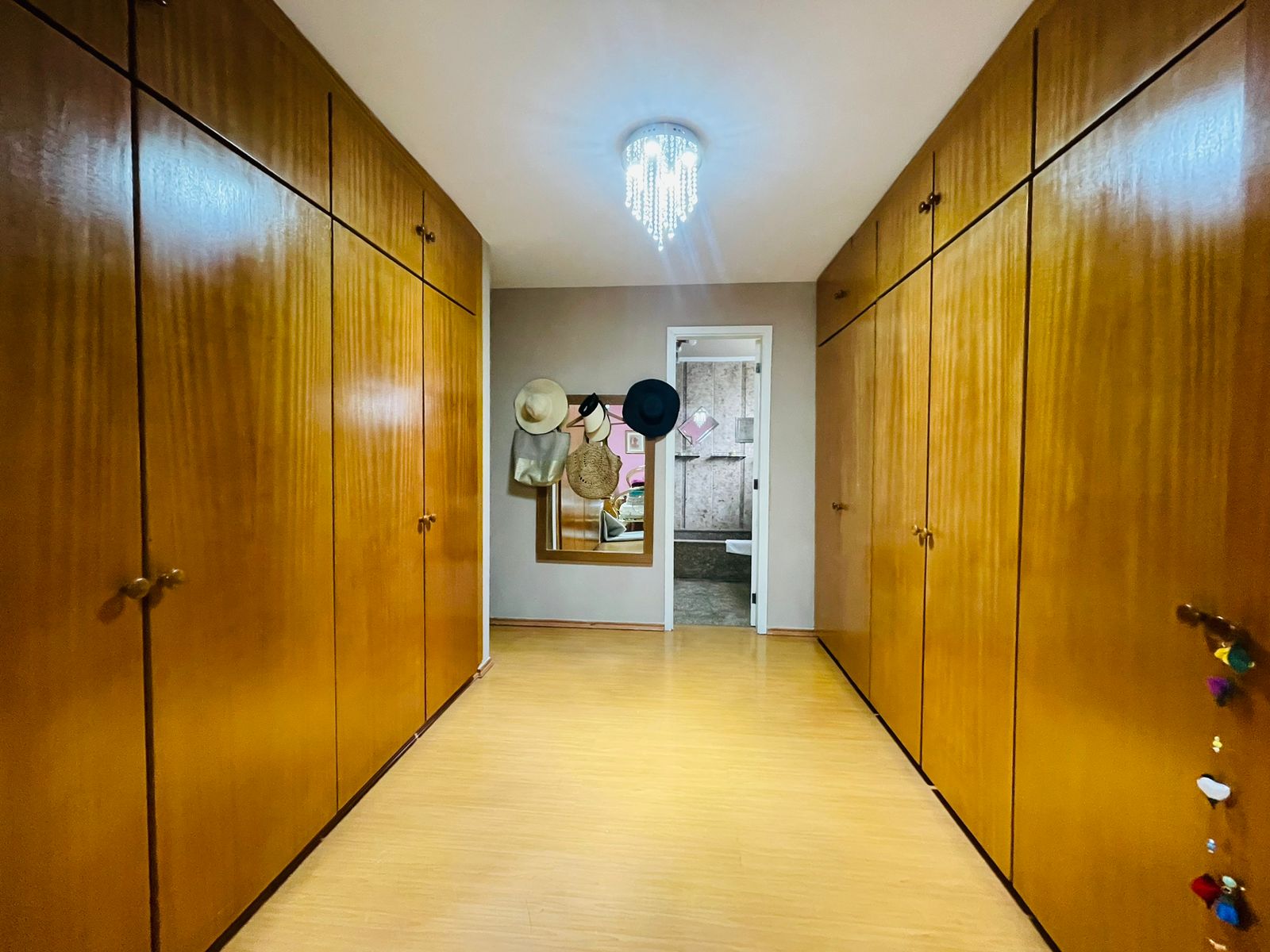 Imagem Cobertura com 4 Quartos à Venda, 960 m² em Cambuí - Campinas