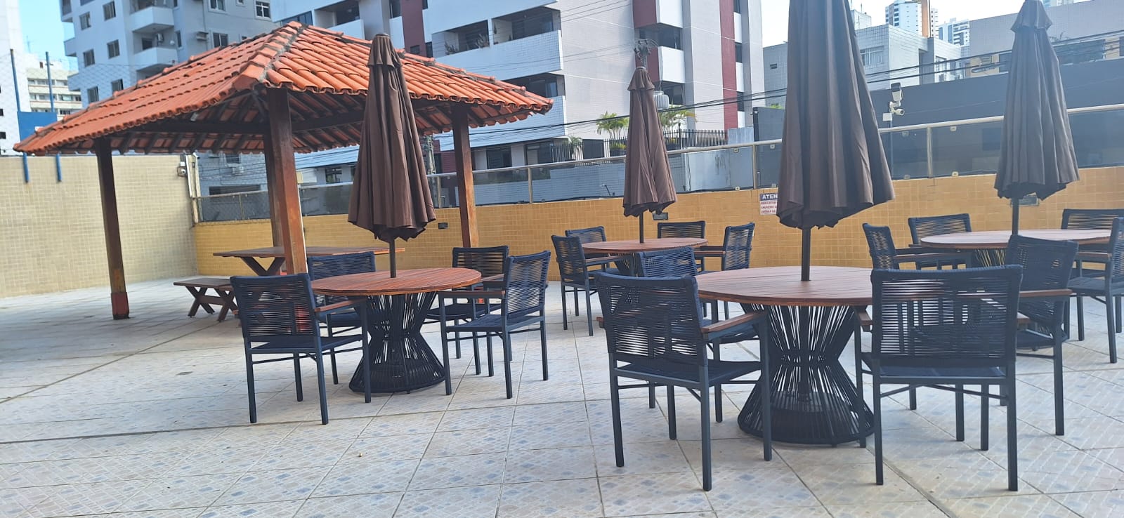 Imagem Apartamento com 4 Quartos à Venda ou Locação, 156 m²em Manaíra - João Pessoa Imagem Apartamento com 4 Quartos à Venda ou Locação, 156 m²em Manaíra - João Pessoa