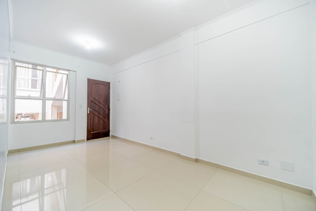 Imagem Apartamento com 2 Quartos à Venda ou Locação, em Remédios - Osasco Imagem Apartamento com 2 Quartos à Venda ou Locação, em Remédios - Osasco